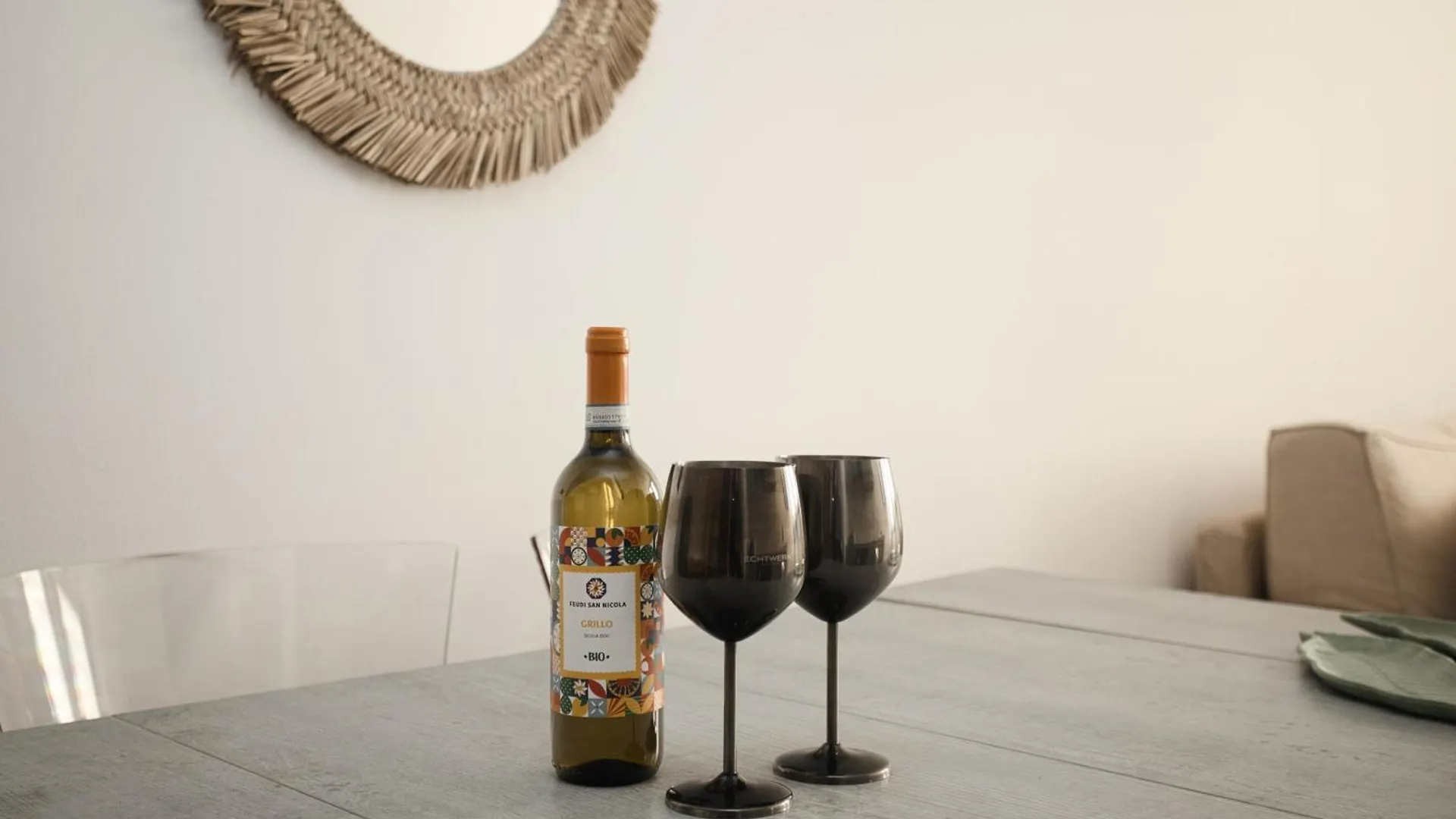 Confort Apartment - Nolo Milano Italia