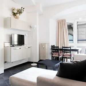  Apartamento Lupetta