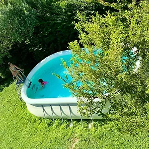  شقة عايده