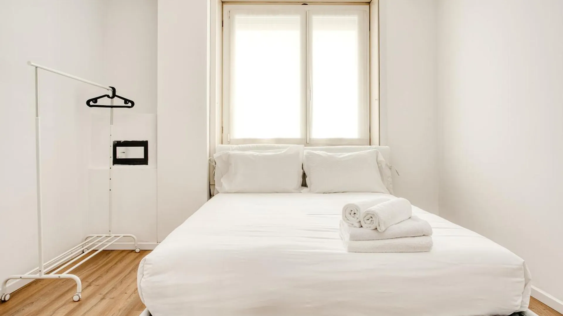 Confort Apartment - Nolo Milano