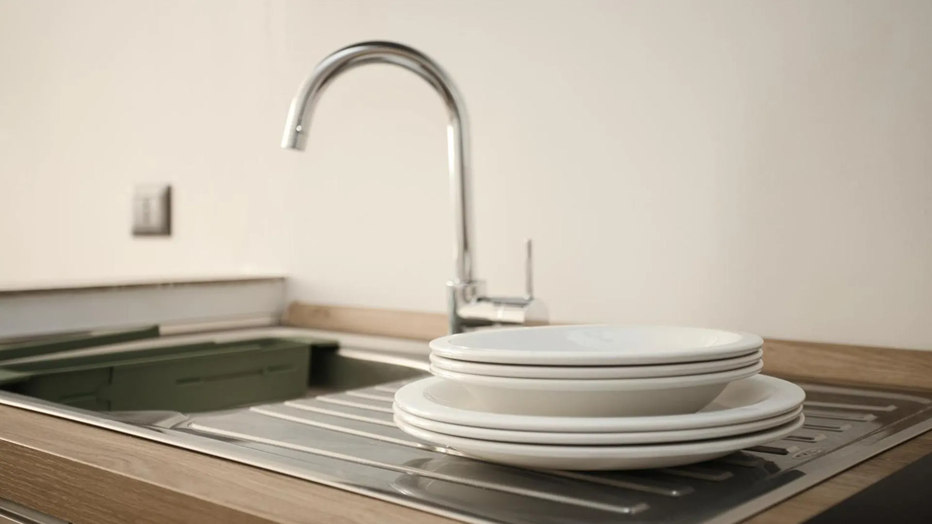 Confort Apartment - Nolo Milano 0*, Milan